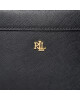 Lauren Ralph Lauren Дамска чанта Brooke 37 Stl Lrg 431818785001 Black - Mera.bg