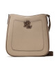 Lauren Ralph Lauren Дамска чанта Cameryn 29 431837539009 Farro - Mera.bg