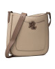 Lauren Ralph Lauren Дамска чанта Cameryn 29 431837539009 Farro - Mera.bg
