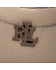 Lauren Ralph Lauren Дамска чанта Cameryn 29 431837539009 Farro - Mera.bg