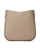 Lauren Ralph Lauren Дамска чанта Cameryn 29 431837539009 Farro - Mera.bg