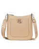 LAUREN RALPH LAUREN Дамска чанта Cameryn 431970152006 Бежов - Mera.bg