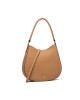 Lauren Ralph Lauren Дамска чанта Charli 35 431842349008 Buff - Mera.bg