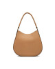Lauren Ralph Lauren Дамска чанта Charli 35 431842349008 Buff - Mera.bg