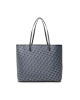 Lauren Ralph Lauren Дамска чанта Collins 36 431871752007 Lauren Nav - Mera.bg