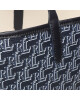 Lauren Ralph Lauren Дамска чанта Collins 36 431871752007 Lauren Nav - Mera.bg
