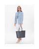 Lauren Ralph Lauren Дамска чанта Collins 36 431871752007 Lauren Nav - Mera.bg