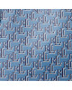 Lauren Ralph Lauren Дамска чанта Collins 36 431871752020 Slate Blue - Mera.bg