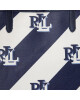 Lauren Ralph Lauren Дамска чанта Collins 36 431904151003 French Navy - Mera.bg