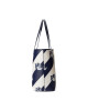Lauren Ralph Lauren Дамска чанта Collins 36 431904151003 French Navy - Mera.bg