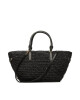 Lauren Ralph Lauren Дамска чанта Daphney 20 431891054002 Black - Mera.bg