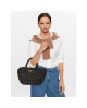 Lauren Ralph Lauren Дамска чанта Daphney 20 431891054002 Black - Mera.bg