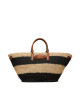 LAUREN RALPH LAUREN Дамска чанта Daphney 40 431885049001 Бежов - Mera.bg