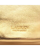 Lauren Ralph Lauren Дамска чанта Emmy 19 431884917006 Modern Gold - Mera.bg