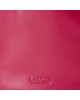 Lauren Ralph Lauren Дамска чанта Emmy 19 431884917008 Sport Pink - Mera.bg