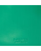 Lauren Ralph Lauren Дамска чанта Emmy 19 431884917010 Palm Leaf - Mera.bg