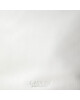 Lauren Ralph Lauren Дамска чанта Emmy 19 431884917012 White - Mera.bg
