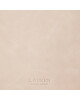 Lauren Ralph Lauren Дамска чанта Emmy 19 431904148001 Light Pink - Mera.bg