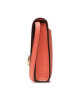 Lauren Ralph Lauren Дамска чанта Evan 27 431862242015 Portside Coral - Mera.bg