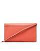 Lauren Ralph Lauren Дамска чанта Evan 27 431862242015 Portside Coral - Mera.bg