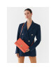 Lauren Ralph Lauren Дамска чанта Evan 27 431862242015 Portside Coral - Mera.bg