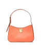 Lauren Ralph Lauren Дамска чанта Falynn 26 431862243015 Portside Coral - Mera.bg
