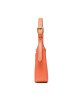 Lauren Ralph Lauren Дамска чанта Falynn 26 431862243015 Portside Coral - Mera.bg