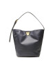 Lauren Ralph Lauren Дамска чанта Harlow 23 431862244015 French Navy - Mera.bg