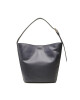 Lauren Ralph Lauren Дамска чанта Harlow 23 431862244015 French Navy - Mera.bg