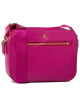 LAUREN RALPH LAUREN Дамска чанта Hayes 20 431768085005 Виолетов - Mera.bg