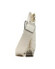 Lauren Ralph Lauren Дамска чанта Jamey 27 431883217009 White/Vanilla - Mera.bg