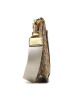 Lauren Ralph Lauren Дамска чанта Jamey 27 431883217011 Modern Gold - Mera.bg