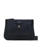 Lauren Ralph Lauren Дамска чанта Jamey 27 431883736003 Lauren Navy - Mera.bg