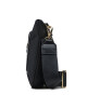 Lauren Ralph Lauren Дамска чанта Jamey 27 431883736003 Lauren Navy - Mera.bg