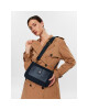 Lauren Ralph Lauren Дамска чанта Jamey 27 431883736003 Lauren Navy - Mera.bg