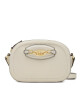 LAUREN RALPH LAUREN Дамска чанта Jordynn 20 431876412008 Екрю - Mera.bg