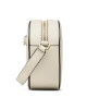 LAUREN RALPH LAUREN Дамска чанта Jordynn 20 431876412008 Екрю - Mera.bg