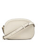 LAUREN RALPH LAUREN Дамска чанта Jordynn 20 431876412008 Екрю - Mera.bg