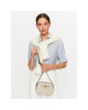 LAUREN RALPH LAUREN Дамска чанта Jordynn 20 431876412008 Екрю - Mera.bg