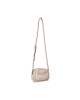 Lauren Ralph Lauren Дамска чанта Jordynn 20 431876433010 Blush/Light Pink - Mera.bg