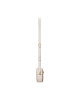 Lauren Ralph Lauren Дамска чанта Jordynn 20 431876433010 Blush/Light Pink - Mera.bg