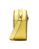 Lauren Ralph Lauren Дамска чанта Jordynn 20 431900621001 Prnt Khaki Mjcqrd/Sunfish Yllw - Mera.bg