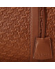 Lauren Ralph Lauren Дамска чанта Kaden 27 431883554006 Lauren Tan/Buff - Mera.bg