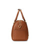 Lauren Ralph Lauren Дамска чанта Kaden 27 431883554006 Lauren Tan/Buff - Mera.bg