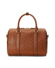 Lauren Ralph Lauren Дамска чанта Kaden 27 431883554006 Lauren Tan/Buff - Mera.bg