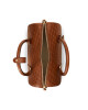 Lauren Ralph Lauren Дамска чанта Kaden 27 431883554006 Lauren Tan/Buff - Mera.bg