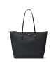 LAUREN RALPH LAUREN Дамска чанта Keaton 31 431950007002 Черен - Mera.bg