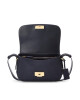 Lauren Ralph Lauren Дамска чанта Maddy 24 431897375002 French Navy - Mera.bg