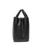 LAUREN RALPH LAUREN Дамска чанта Marcy 26 431876725004 Черен - Mera.bg