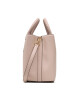 LAUREN RALPH LAUREN Дамска чанта Marcy 26 431876725017 Розов - Mera.bg